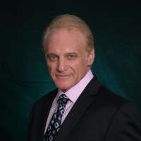 Richard T. Cornfield