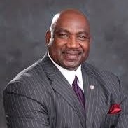 Dwight Martin