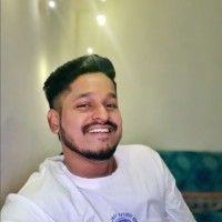 Gopal Vishwakarma