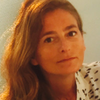 Magda Gandolfi