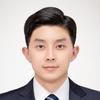 Donggeun YOO
