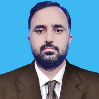 Tassawar Hussain