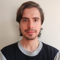 Facundo Nahuel Alvarez