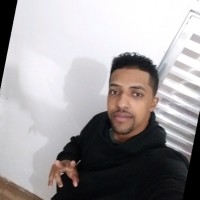 Gredison De Jesus