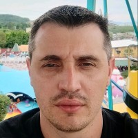 Daniel Zanella