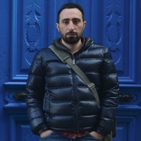 Mustafa Onat