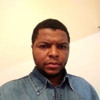 Diego Marcelino
