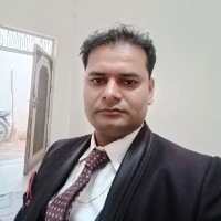 Vivek Goyal