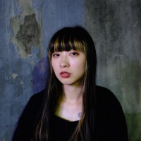 Risa Taniguchi