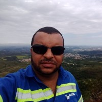 Daniel Matos