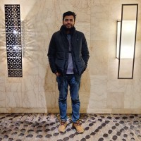 Md Adil
