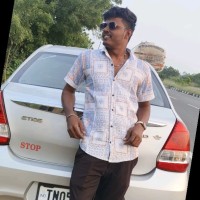 Hemanathan U