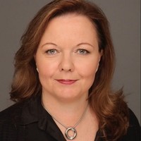Sanna Kaijankoski