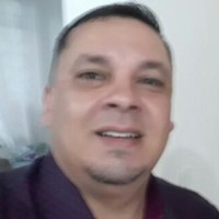 Adalberto Pereira Da Silva