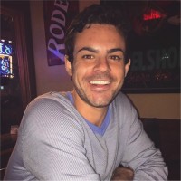 Jonathan Teller