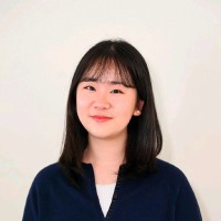 Anna Chang