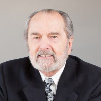 Bill Binkey