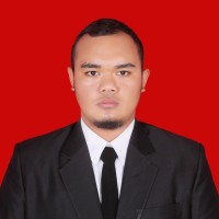 Muhammad Fildza Ramadhani