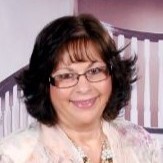 Brenda Hoffman, Shrm-Cp