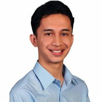 Ardi Ardiansyah