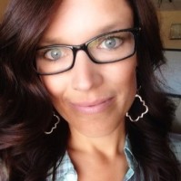 Candace Dixon