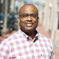 Daniel Muhammad