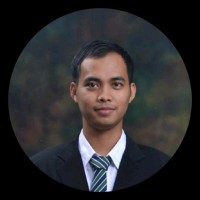 Dani Setiawan