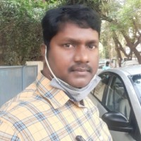 Dr. Shankar Katla