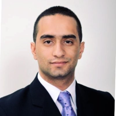 Sebastian Jimenez