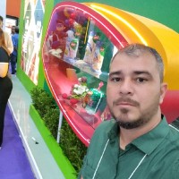 Joab Barbosa
