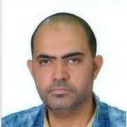 Mohammad Saleh