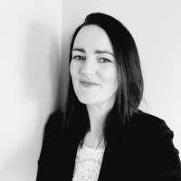 Sinead Halnon