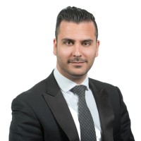 Haroon Sufi