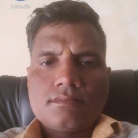 Laxmikant Tiwari