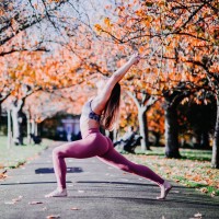 Kate O’Neill