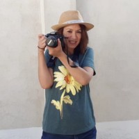 Soraya Manso Hernández
