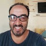 Khalil el jarrah