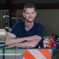 Fons Janssen