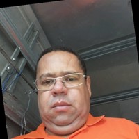 LEANDRO STOS MARTINS