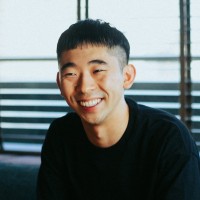 Yoshihiro Onchi