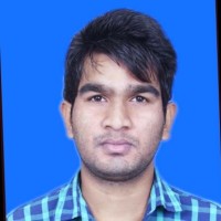 Satya Prakash