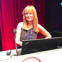 maria phillips