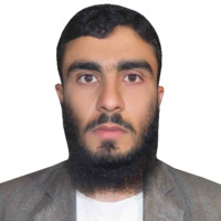 Ziaul Haq Doost