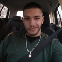 Mehdi belhadj Adda