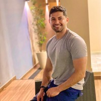 Reinaldo Paez