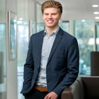 Nick Bauer