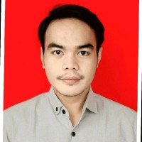 Brian Sambudi