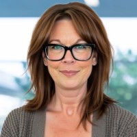 Maggie Balistreri