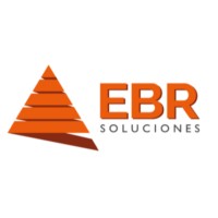 EBR Soluciones