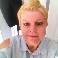 Joy Simcox